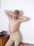 Max 1 - AllBoys19 - Twinks