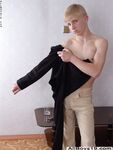 Max 1 - AllBoys19 - Twinks