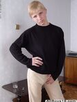 Max 1 - AllBoys19 - Twinks