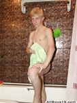 Max 2 - AllBoys19 - Cumshot