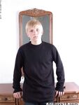 Max 3 - AllBoys19 - Solo