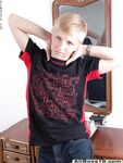 Max 3 - AllBoys19 - Solo