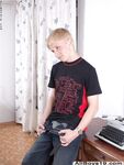 Max 3 - AllBoys19 - Solo
