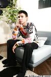 Oscar 1 - AllBoys19 - Young Men