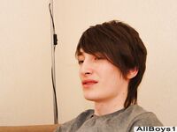 Osvaldo - AllBoys19 - Russian