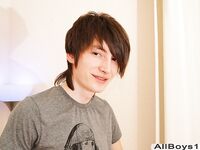 Osvaldo - AllBoys19 - Russian