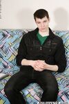 Otis - AllBoys19 - Twinks