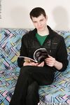 Otis - AllBoys19 - Twinks