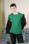 Otis - AllBoys19 - Twinks