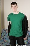Otis - AllBoys19 - Twinks