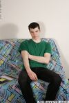 Otis - AllBoys19 - Twinks
