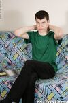 Otis - AllBoys19 - Twinks