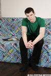 Otis - AllBoys19 - Twinks