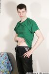 Otis - AllBoys19 - Twinks
