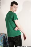 Otis - AllBoys19 - Twinks