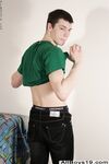 Otis - AllBoys19 - Twinks