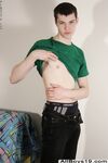 Otis - AllBoys19 - Twinks