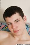 Otis - AllBoys19 - Twinks