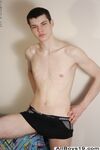 Otis - AllBoys19 - Twinks