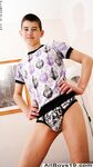 Otto 2 - AllBoys19 - Masturbation