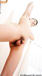 Otto 2 - AllBoys19 - Masturbation