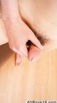 Otto 2 - AllBoys19 - Masturbation