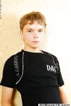 Ozzy 2 - AllBoys19 - Anal