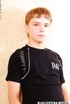 Ozzy 2 - AllBoys19 - Anal