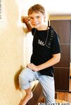 Ozzy 2 - AllBoys19 - Anal