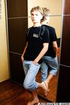 Ozzy 2 - AllBoys19 - Anal
