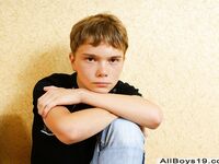 Ozzy 2 - AllBoys19 - Anal