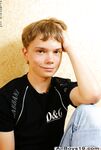 Ozzy 2 - AllBoys19 - Anal