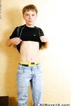 Ozzy 2 - AllBoys19 - Anal