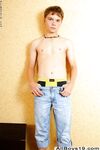 Ozzy 2 - AllBoys19 - Anal