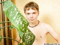 Ozzy 2 - AllBoys19 - Anal