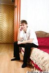 Ozzy 4 - AllBoys19 - Young Men