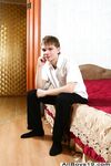 Ozzy 4 - AllBoys19 - Young Men