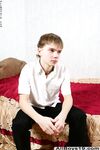 Ozzy 4 - AllBoys19 - Young Men