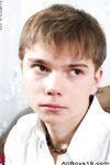 Ozzy 4 - AllBoys19 - Young Men