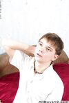 Ozzy 4 - AllBoys19 - Young Men