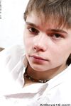 Ozzy 4 - AllBoys19 - Young Men
