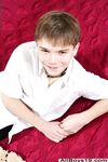 Ozzy 4 - AllBoys19 - Young Men