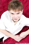 Ozzy 4 - AllBoys19 - Young Men