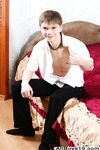 Ozzy 4 - AllBoys19 - Young Men