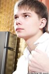 Ozzy 4 - AllBoys19 - Young Men