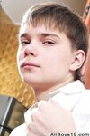 Ozzy 4 - AllBoys19 - Young Men