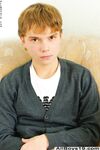Ozzy 5 - AllBoys19 - Russian