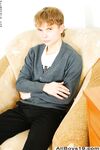 Ozzy 5 - AllBoys19 - Russian