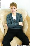Ozzy 5 - AllBoys19 - Russian