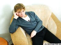 Ozzy 5 - AllBoys19 - Russian